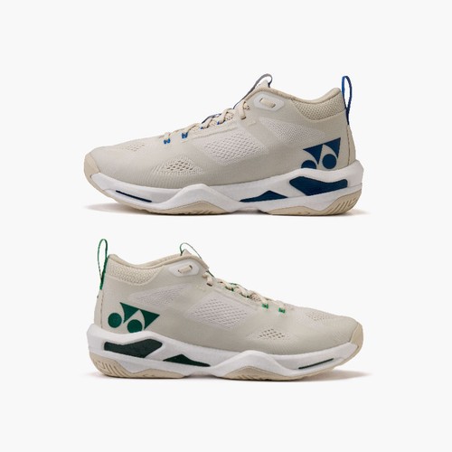 Yonex scarpa graphite - scarpa,