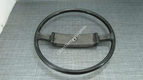 7701348697 volante per renault - 7701348697,
