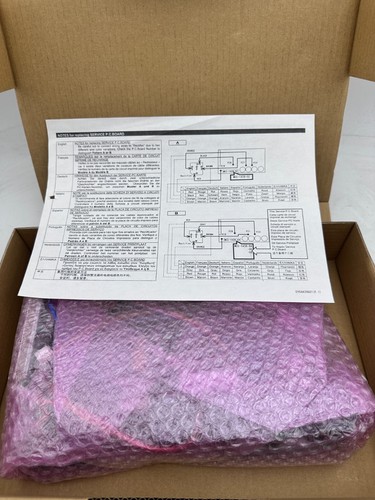 Toshiba 431 291 - 431, 4316v291