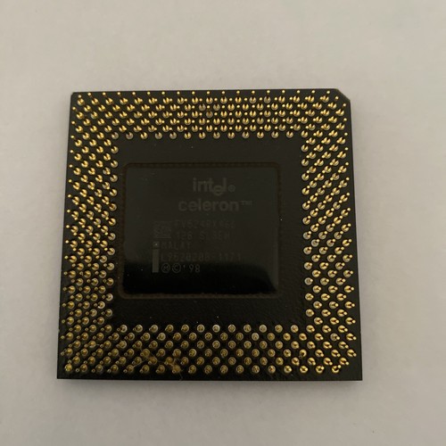 Processore intel pentium - intel,