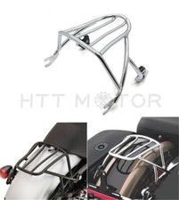 For Harley davidson 2004 later