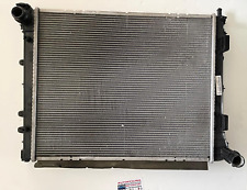 RADIATORE ACQUA FIAT PANDA 3 (312_319) 2012-2022, 51939067