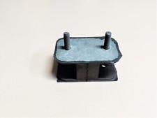 SUPPORTO FANALE POSTERIORE