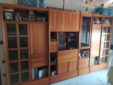 Arredamento completo usato - arredamento,