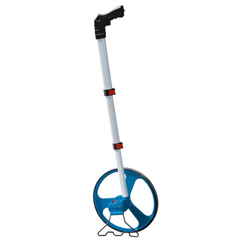 Bosch gwm misuratore - gwm, 32
