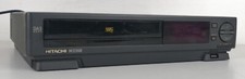Hitachi m220 - hitachi,