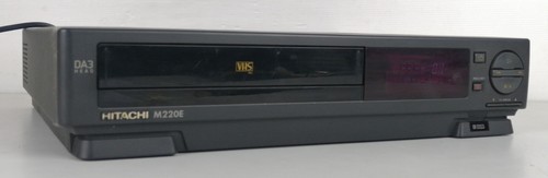 Hitachi m220 - hitachi,