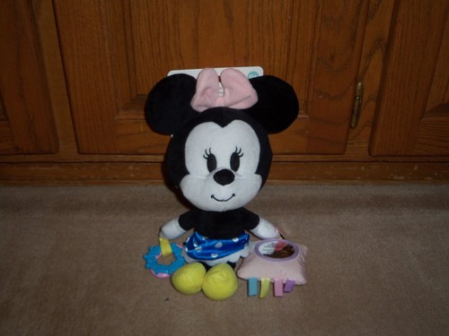 Nuovo peluche disney - nuovo,