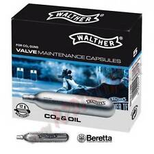 BOMBOLETTA LUBRIFICANTE