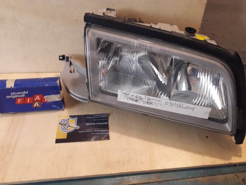 0301082204 bosch fanale faro - 0301082204,