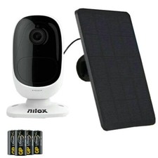 Nilox Smart Security Wifi