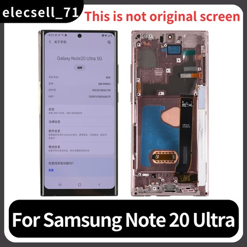 Per samsung galaxy - samsung,