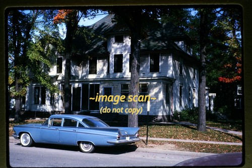 Kodachrome slide board of - kodachrome, slide,