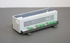 Brüel & Kjaer Vibro