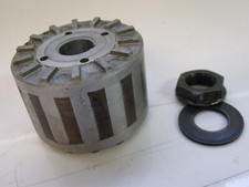 DUCATI 916 SP OEM MOTORE
