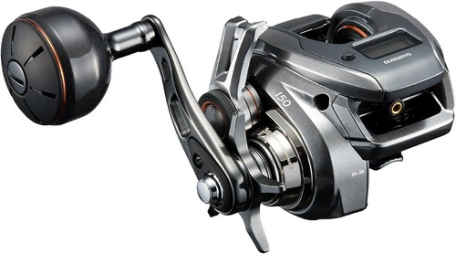 Shimano barchetta premium - shimano,