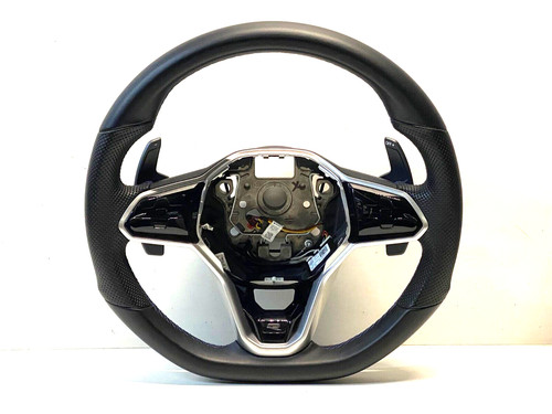 Golf r arteon passat - vw,