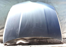 COFANO ANTERIORE MAZDA CX-7 GRIGIO SCURO 2009 RICAMBI USATI