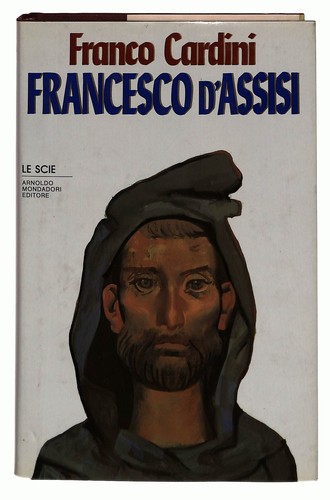 Ebond francesco assisi - ebond, d'assisi