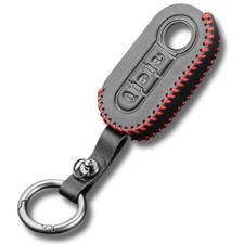 Fiat & Abarth 500 500L