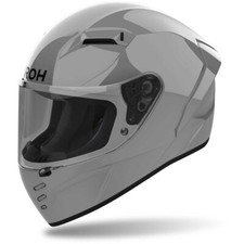 CASCO INTEGRALE 22.06 AIROH