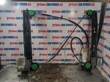 NISSAN MICRA CC DRIVER SIDE