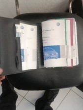 Libretto uso e manutenzione