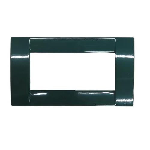 Vimar idea placca - vimar,