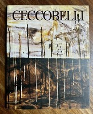 Bruno Ceccobelli - Porto