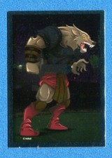 CALCIATORI PANINI 2019-2020