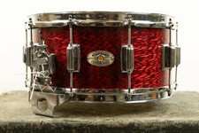 Clone dinasonico Rogers 6,5x14