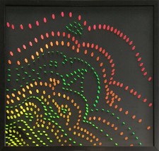 FRANCO COSTALONGA - Arte