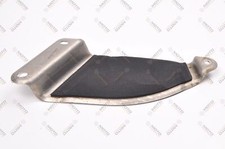 FERRARI CALIFORNIA 4.3 Supporto Serbatoio Carburante Montaggio 274026