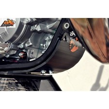 AXP PROTEZIONE CARTER