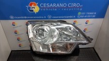 PROIETTORE-FARO DX.        96627136 OPEL ANTARA (L07) (01/11>) RICAMBIO USATO 