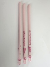 Disneyland Set Matite HB Rosa