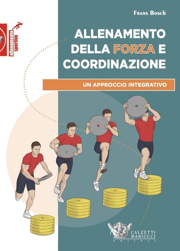 Libri bosch frans - libri,