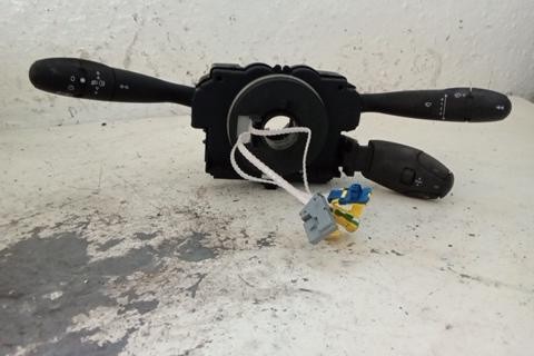 Devioluci per peugeot - devioluci,