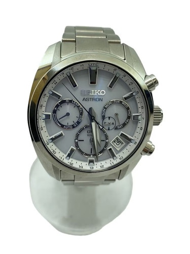 Seiko orologio solare gps - seiko,