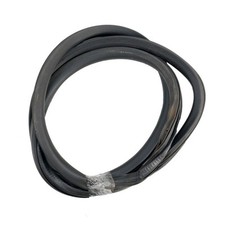 Guarnizione Porta Posteriore