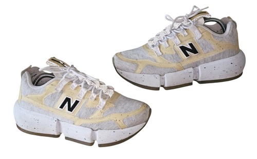 New balance jaden smith - balance,