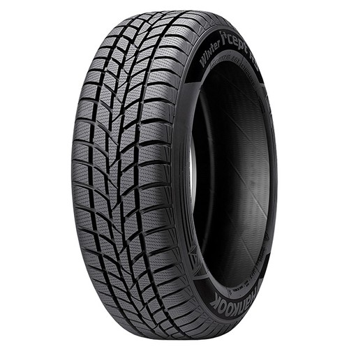 Gomme pneumatici hankook - gomme,