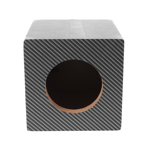 Box audio auto armadietti per - armadietti,