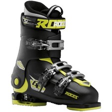 Roces - Scarponi da Sci da