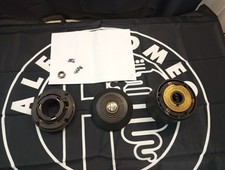 Piña Volante Completa Alfa