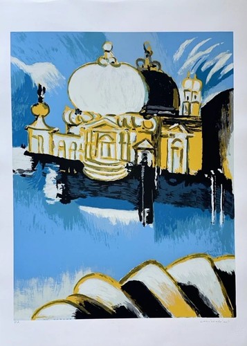 Remo brindisi - remo,