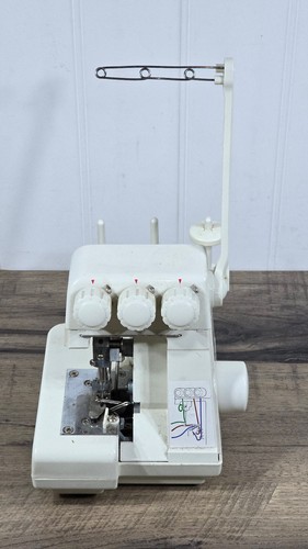Mini macchina cucire - macchina,