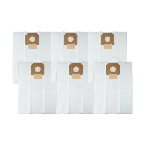 Sacchetti compatibili con per