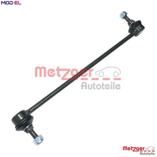 Barra stabilizzatrice asta - stabilizzatrice,