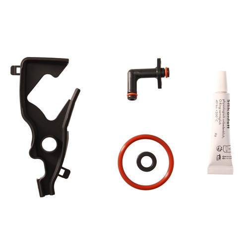 Kit manutenzione per - unità, di